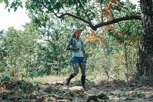 BIB: 
                            <button type="button" onclick="openModal(26085734)" class="btn btn-primary btn-sm float-right btn-popup" data-toggle="modal" data-target=".modal-high-quality">
                        <i class="fas fa-shopping-cart"></i> Add to Cart
                    </button>
                                            <button type="button" onclick="isThisMe(26085734, true)" class="btn btn-success btn-sm float-right btn-popup btn-isme hidden" data-toggle="tooltip" data-placement="bottom" title="นี่คือรูปของคุณใช่ไหม คลิกที่นี่เพื่อเอาเข้าอัลบั้ม">
                        <i class="fas fa-plus"></i> Add to album
                    </button>
                    <button type="button" onclick="isThisMe(26085734, false)" class="btn btn-warning btn-sm float-right btn-popup btn-isnotme hidden">
                        <i class="fas fa-ban"></i> Remove from album
                    </button>